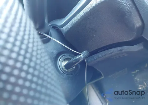 2020 Honda Civic Lx z USA, uszkodzony, nr VIN 2HGFC2F63LH566101